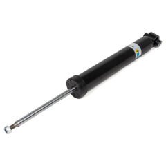 SCH-33526873722-AMORTİSÖR ARKA F30 F20