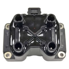 BSH-ERR6045-BOBİN 4.0-4.6 NRR