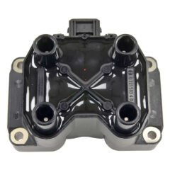 BSH-ERR6045-BOBİN 4.0-4.6 NRR