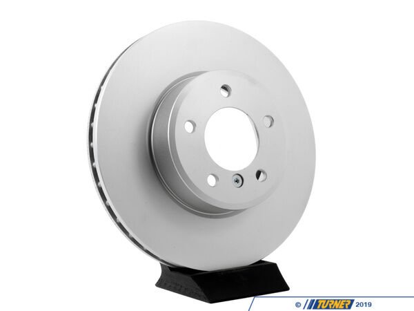 ZMM-34116753221-DİSK E60 ÖN