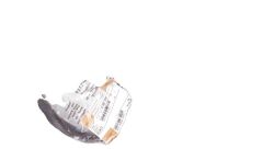 BMW-17128662835-HORTUM