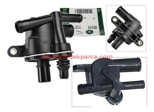 LR026424-LND-PALA ÇITASI ÖN/R EVOQE