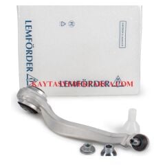 SALINCAK ÖN ALT FİŞEĞİ