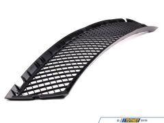 BMW-51117346506-TAMPON IZGARASI SAĞ F10