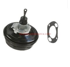 34331165541-1165541-TRW-WESTINGHOUSE E39/E38 09/97=>