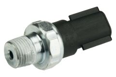 MİN-12617513068-YAĞ MÜŞÜRÜ MİNİ COOPER
