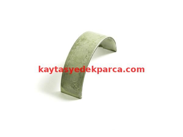 11281437929-1437929-GTS-KAYIŞ V 6PK 1555 M50/M52 (92-99)