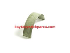 11281437929-1437929-GTS-KAYIŞ V 6PK 1555 M50/M52 (92-99)