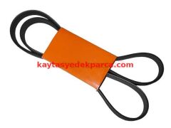 11281437929-1437929-GTS-KAYIŞ V 6PK 1555 M50/M52 (92-99)