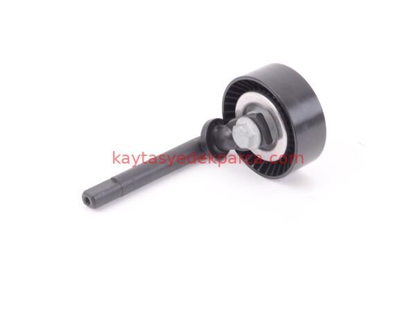 11287807021-7807021-ASP-GERGİ BİLYASI E46/X5/E60 M47/M57N AYAKLI