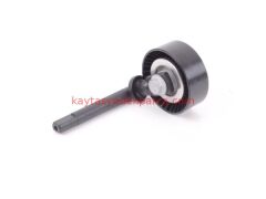 11287807021-7807021-ASP-GERGİ BİLYASI E46/X5/E60 M47/M57N AYAKLI