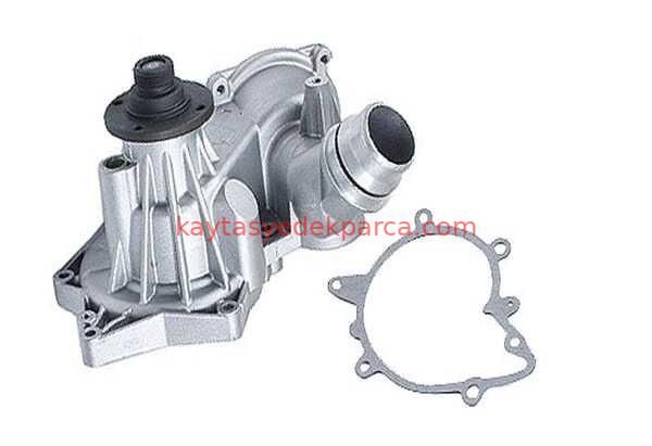 11510393336-0393336-DLZ-DEVİRDAİM E39/E38/X5 540/740 09/98=>