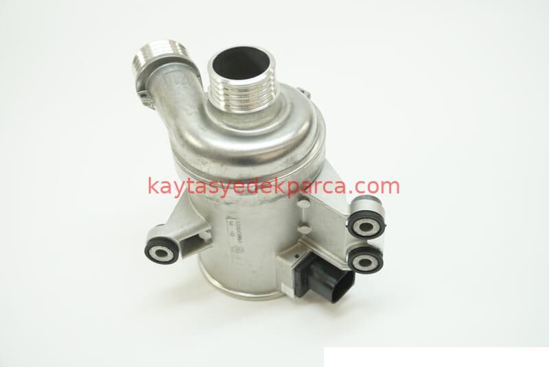 11518635090-8635090-PIE-SU POMPASI F10-15-30 N55