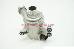 11518635090-8635090-PIE-SU POMPASI F10-15-30 N55