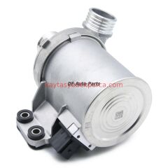 11518635090-8635090-PIE-SU POMPASI F10-15-30 N55