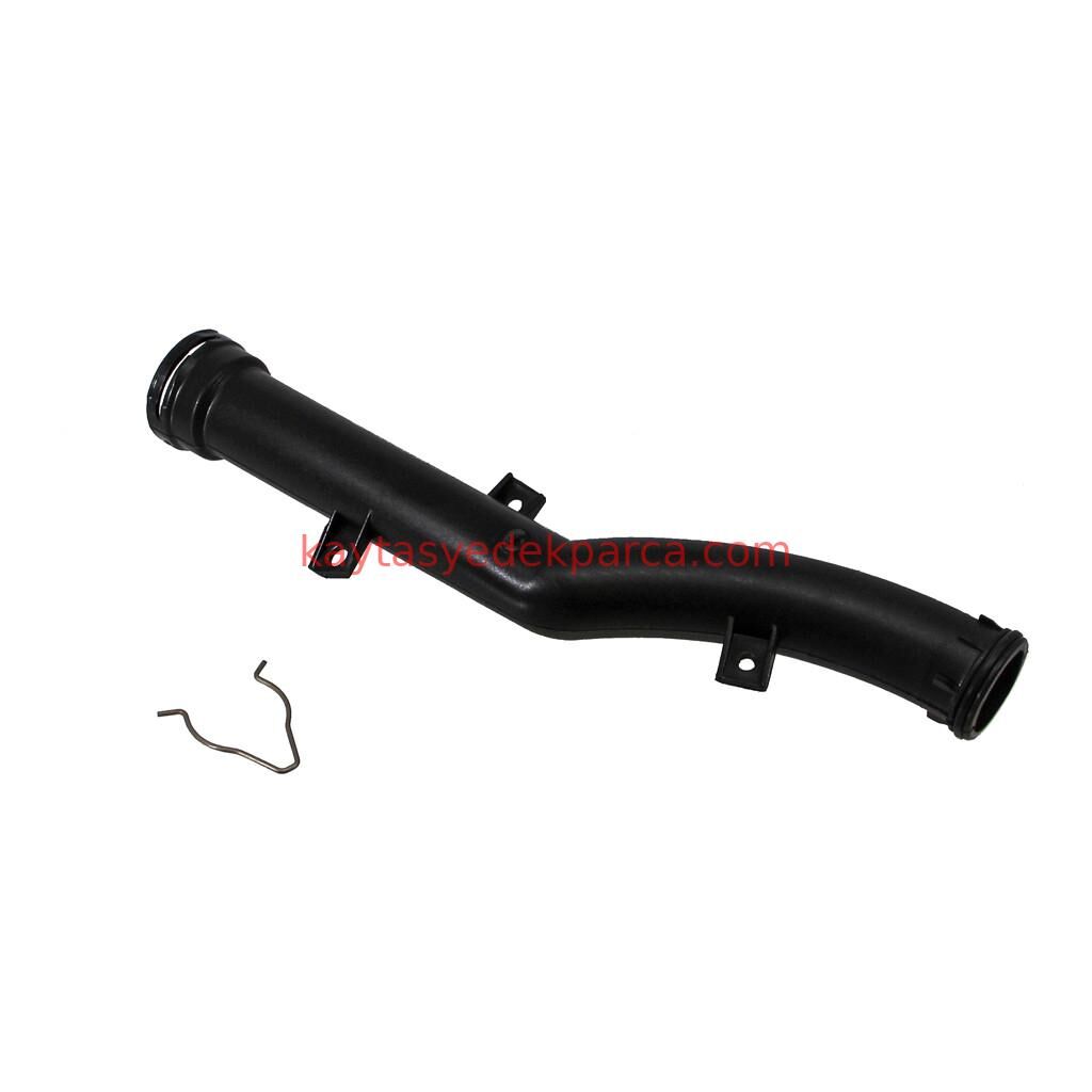11537589713-BMW-HORTUM MİNİ COPPER