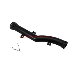11537589713-BMW-HORTUM MİNİ COPPER
