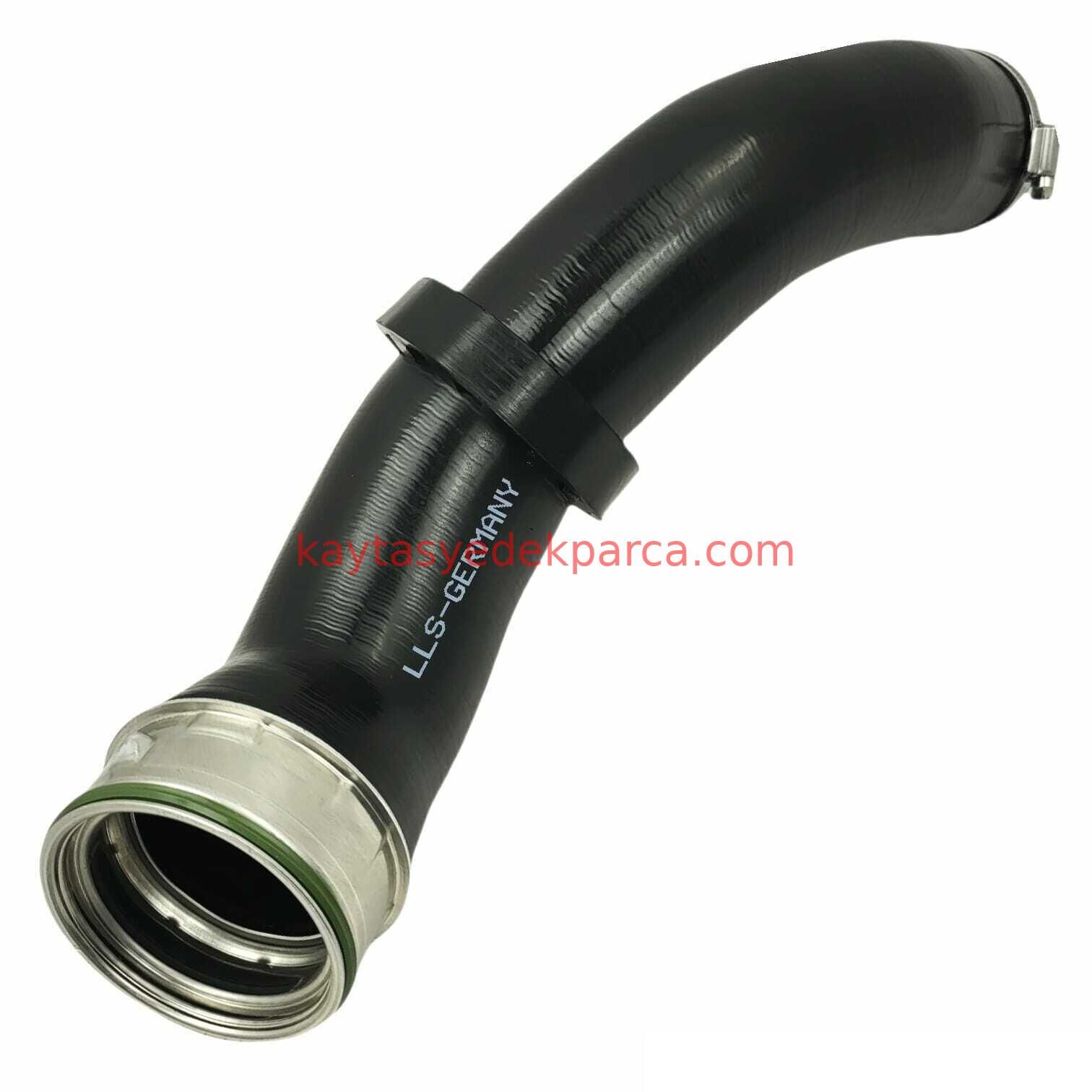 11617807986-7807986-BMW-HORTUM TURBO E70