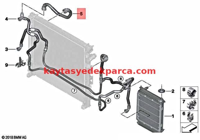 17129894753-9894753-BMW-HORTUM