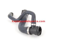 17129894753-9894753-BMW-HORTUM