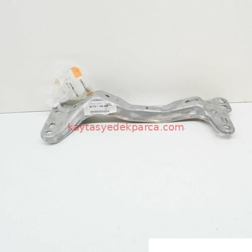 24701136499-1136499-BMW-ŞANZIMAN TRAVERSİ E36 AUT.