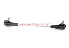 31306862863-6862863-LEM-ASKI ROTU F56 ÖN