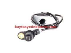 34521163028-1163028-4UU-ABS SENSÖRÜ E36 ARKA