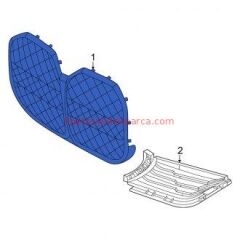 51139466885-9466885-BMW-ÖN PANJUR G26