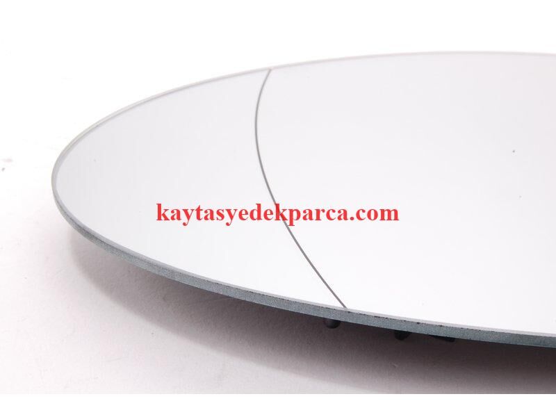 51169803189-TYG-AYNA CAMI MİNİ/R60/L