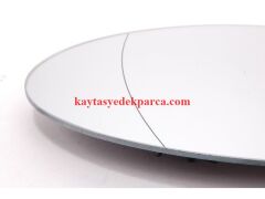 51169803189-TYG-AYNA CAMI MİNİ/R60/L