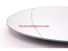 51169803189-TYG-AYNA CAMI MİNİ/R60/L