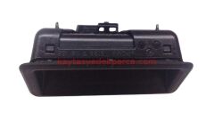 51247118158-7118158-FEB-BAGAJ AÇMA MEKANİZMASI E90