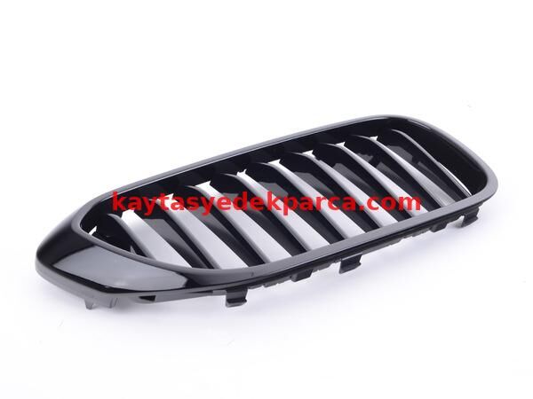 51712430994-2430994-WEN-PANJUR G30 SAĞ PİYANO SİYAH