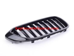 51712430994-2430994-WEN-PANJUR G30 SAĞ PİYANO SİYAH