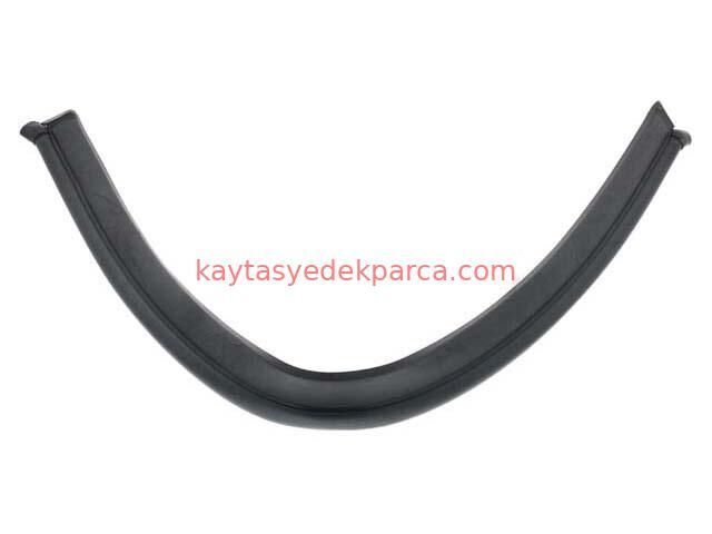 51767206521-7206521-BMW-MOTOR KAPUTU CONTASI F10/ ÖN