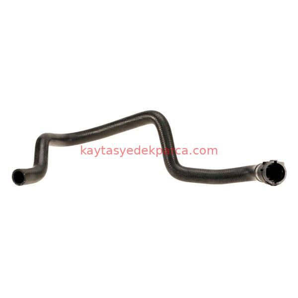 64218377783-8377783-YLD-HORTUM E46/M43 KALORİFER