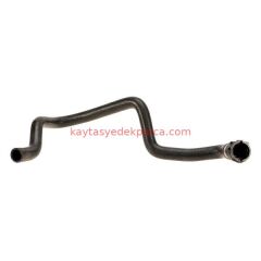 64218377783-8377783-YLD-HORTUM E46/M43 KALORİFER