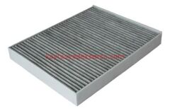 64319224085-9224085-ROC-KLİMA FİLTRESİ X5 E53 KARBONLU