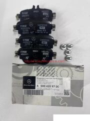 A0004209700-4209700-TEX-FREN BALATASI ARKA 213/238/257 E200 2016