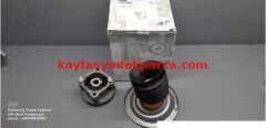 A1683200373T-DOK-AMORTİSÖR TAKOZU W414-W168 ÖN BİLYASIZ