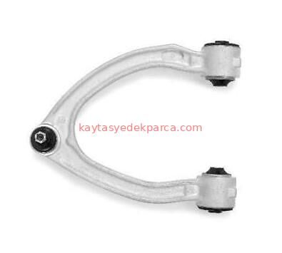 A2203309407-OPT-SALINCAK, W220 R ÜST