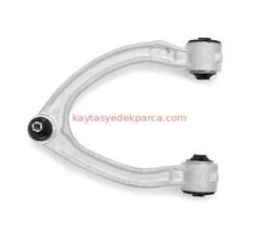 A2203309407-OPT-SALINCAK, W220 R ÜST