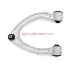 A2203309407-OPT-SALINCAK, W220 R ÜST