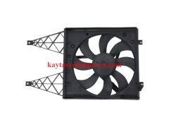 A4474310200-4310200-TRW-WESTINHAUS W447