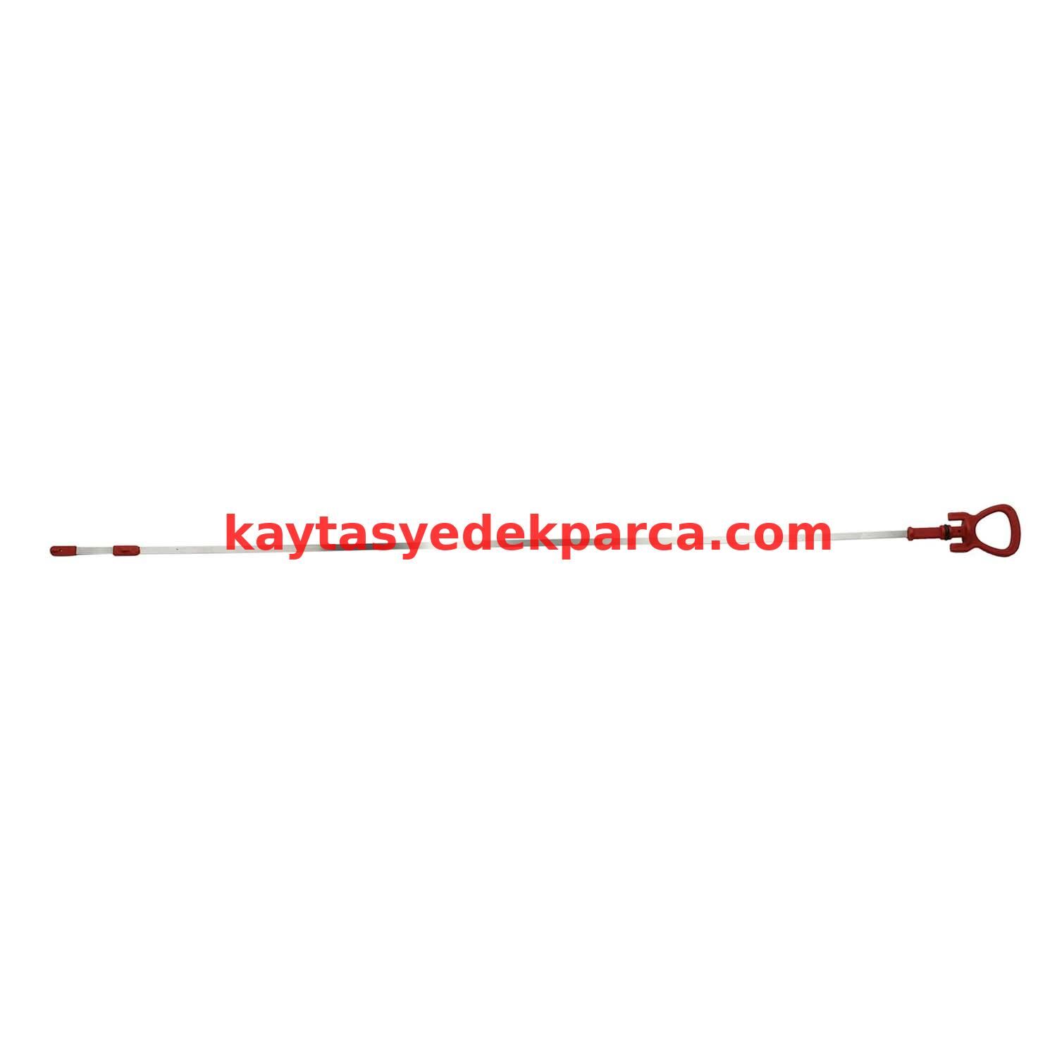 A6420102472-MER-YAĞ ÇUBUĞU OM642