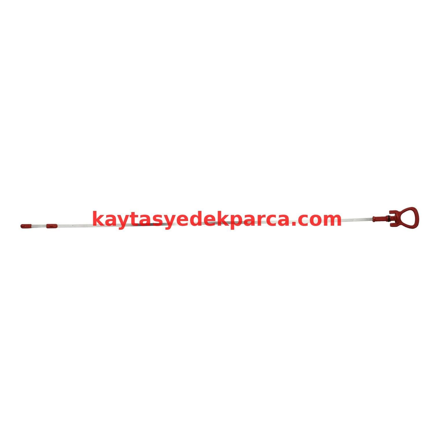 A6420102472-MER-YAĞ ÇUBUĞU OM642