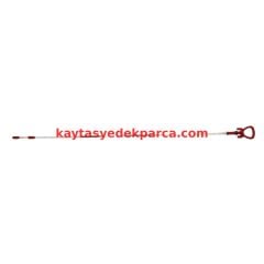 A6420102472-MER-YAĞ ÇUBUĞU OM642