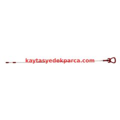 A6420102472-MER-YAĞ ÇUBUĞU OM642