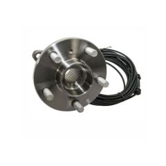ROC-TAY100050-AKS BİLYASI ARKA+PORYA+ABS SENSÖRÜ DISCO.2