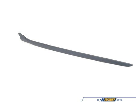 BMW-51317258188-CAM FİTİLİ F30/R ÖN